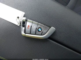 BMW 530 2.0L I-4 DI, DOHC, VVT, TURBO, 248HP Rear Wheel | Mobile.bg    3