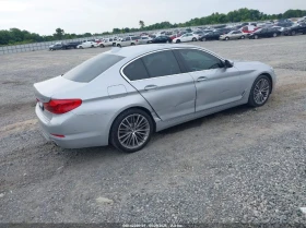 BMW 530 2.0L I-4 DI, DOHC, VVT, TURBO, 248HP Rear Wheel | Mobile.bg    9