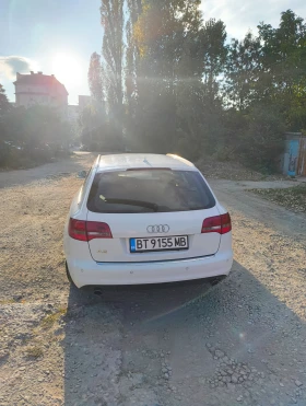 Обява за продажба на Audi A6 ~10 000 лв. - изображение 3
