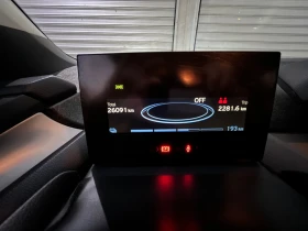 BMW i3 - 39000 лв. - 93946336 14