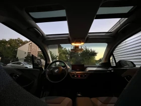 BMW i3 - 39000 лв. - 93946336 15