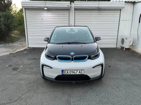BMW i3 - 39000 лв. - 93946336 8