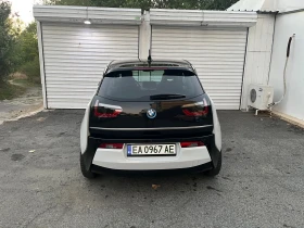 BMW i3 - 39000 лв. - 93946336 9