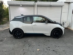 BMW i3 - 39000 лв. - 93946336 5