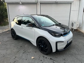 BMW i3 - 39000 лв. - 93946336 3