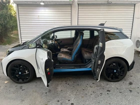 BMW i3 - 39000 лв. - 93946336 10