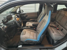 BMW i3 - 39000 лв. - 93946336 11