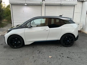 BMW i3 - 39000 лв. - 93946336 4