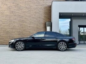 Audi S8 4.0 TFSI quattro - 134900 лв. / 68973.27 € - 31785026 3