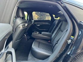 Audi S8 4.0 TFSI quattro - 134900 лв. / 68973.27 € - 31785026 14