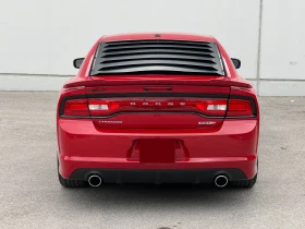 Dodge Charger 6, 4 V8 HEMI SRT8 | Mobile.bg    6