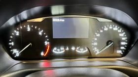 Ford Fiesta TITANIUM 1.5 TDCI - 69000km, снимка 14