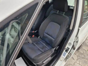 Обява за продажба на Hyundai Ix20 1.4i-LPG ~9 400 лв. - изображение 8