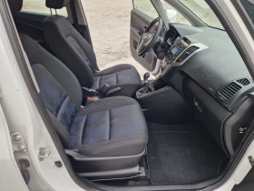 Hyundai Ix20 1.4i-LPG | Mobile.bg    14