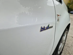 Hyundai Ix20 1.4i-LPG | Mobile.bg    16