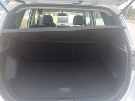 Обява за продажба на Hyundai Ix20 ~14 990 лв. - изображение 9 | Auto.bg Обява за продажба на Hyundai Ix20 ~14 990 лв. - изображение 9