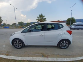 Обява за продажба на Hyundai Ix20 ~14 990 лв. - изображение 10 | Auto.bg Обява за продажба на Hyundai Ix20 ~14 990 лв. - изображение 10