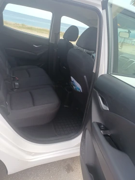Обява за продажба на Hyundai Ix20 ~14 990 лв. - изображение 11 | Auto.bg Обява за продажба на Hyundai Ix20 ~14 990 лв. - изображение 11