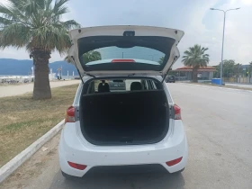 Обява за продажба на Hyundai Ix20 ~14 990 лв. - изображение 3 | Auto.bg Обява за продажба на Hyundai Ix20 ~14 990 лв. - изображение 3
