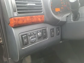 Toyota Avensis D4D  | Mobile.bg    8