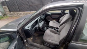 Citroen Xantia 1.9td | Mobile.bg    8