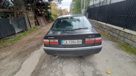 Citroen Xantia 1.9td | Mobile.bg    5