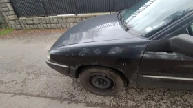 Citroen Xantia 1.9td | Mobile.bg    7