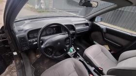 Citroen Xantia 1.9td | Mobile.bg    10