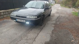 Citroen Xantia 1.9td | Mobile.bg    2