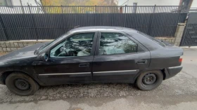 Citroen Xantia 1.9td | Mobile.bg    6