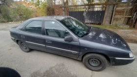 Citroen Xantia 1.9td | Mobile.bg    4