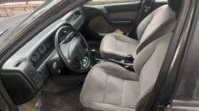 Citroen Xantia 1.9td | Mobile.bg    9