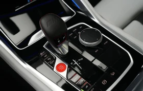 BMW X5M Competition - 123998 лв. / 63399.17 € - 28915321 6