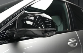 BMW X5M Competition - 123998 лв. / 63399.17 € - 28915321 8