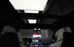 BMW X5M Competition - 123998 лв. / 63399.17 € - 28915321 11