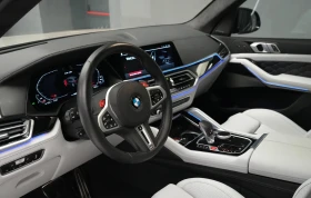 BMW X5M Competition - 123998 лв. / 63399.17 € - 28915321 5