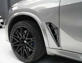 BMW X5M Competition - 123998 лв. / 63399.17 € - 28915321 7