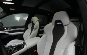 BMW X5M Competition - 123998 лв. / 63399.17 € - 28915321 9