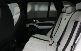 BMW X5M Competition - 123998 лв. / 63399.17 € - 28915321 10