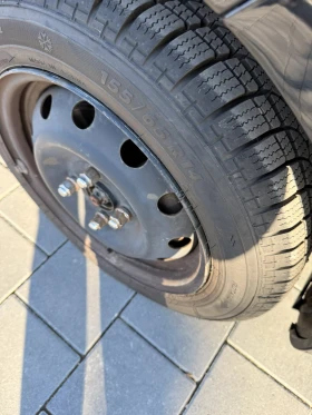 Kia Picanto 1.0, снимка 16