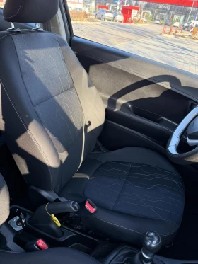 Kia Picanto 1.0, снимка 10