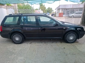 VW Golf 1.9TDI , снимка 7