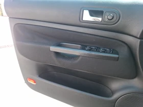 VW Golf 1.9TDI , снимка 13