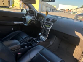 Volvo C30 D5 | Mobile.bg � ����� ������ 7
