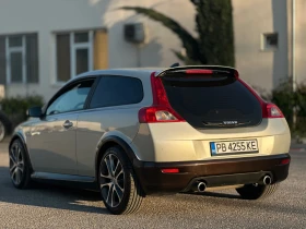 Volvo C30 D5 | Mobile.bg � ����� ������ 4