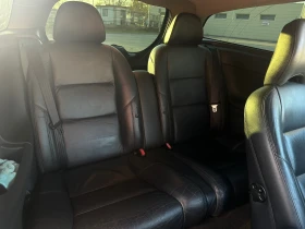 Volvo C30 D5 | Mobile.bg � ����� ������ 9