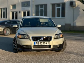 Volvo C30 D5 | Mobile.bg � ����� ������ 2