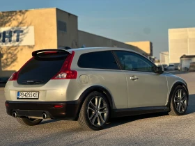 Volvo C30 D5 | Mobile.bg � ����� ������ 5