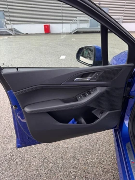 BMW 2 Active Tourer 218d M Sport Packet, снимка 7