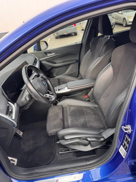 BMW 2 Active Tourer 218d M Sport Packet, снимка 6